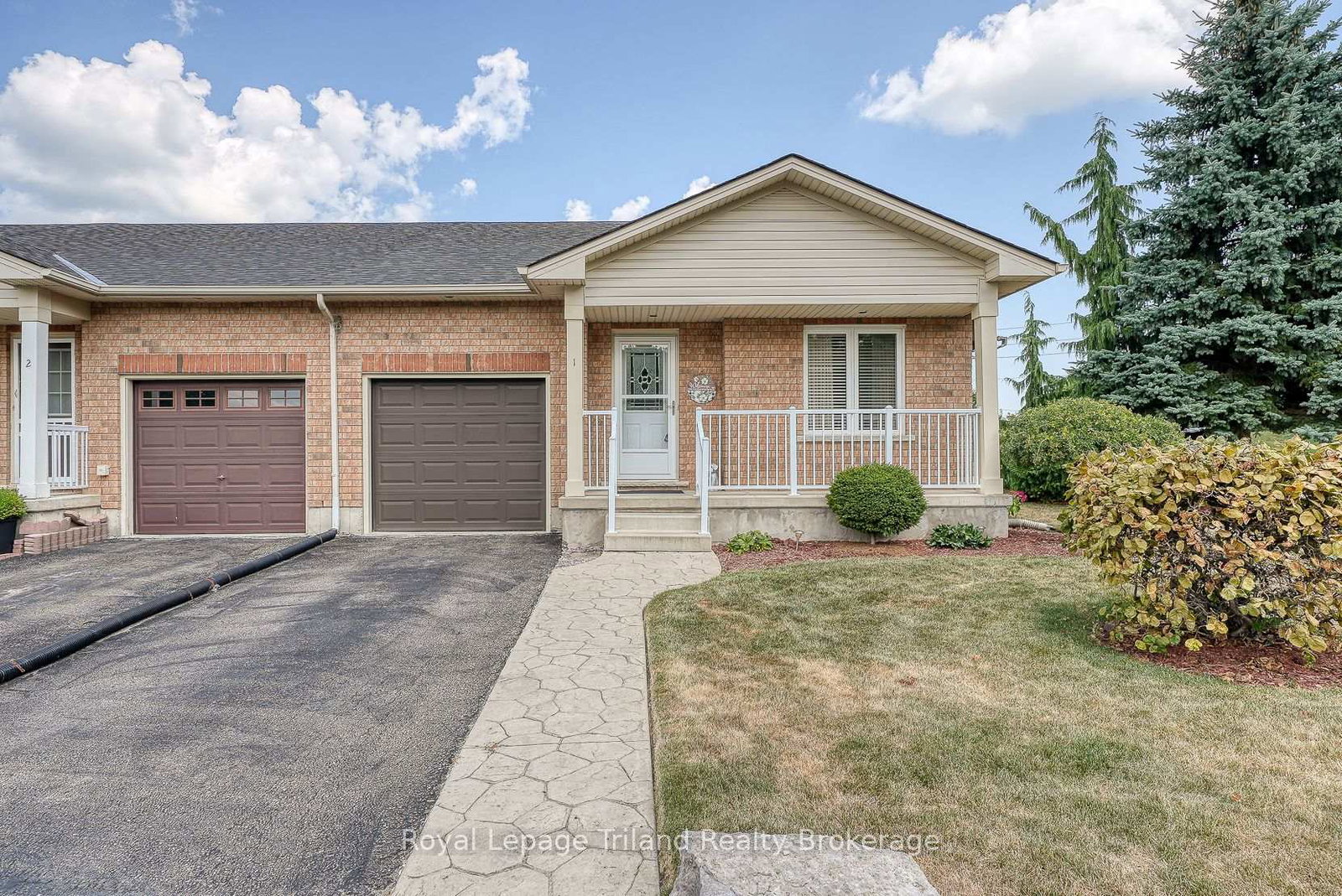 54-garden-avenue-brantford-ontario-x12383632