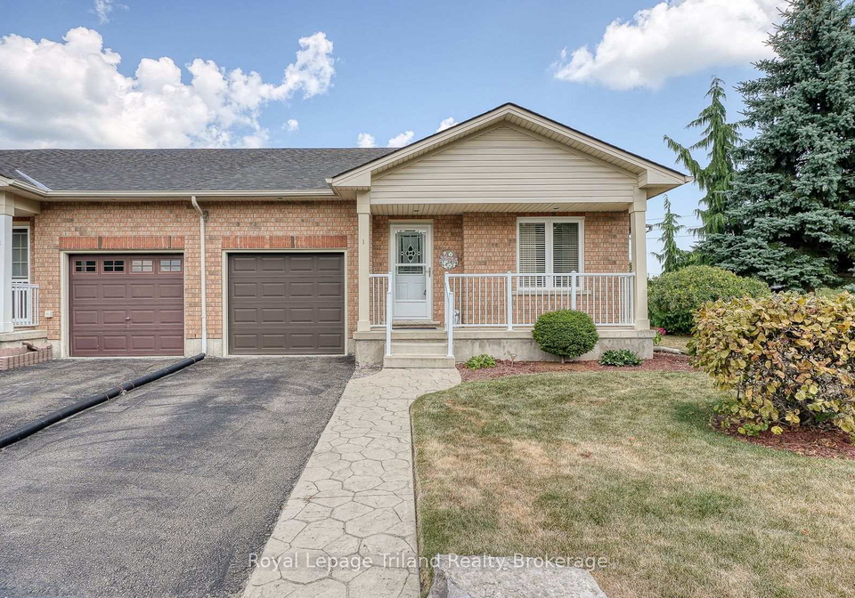 54-garden-avenue-brantford-ontario-x12383632