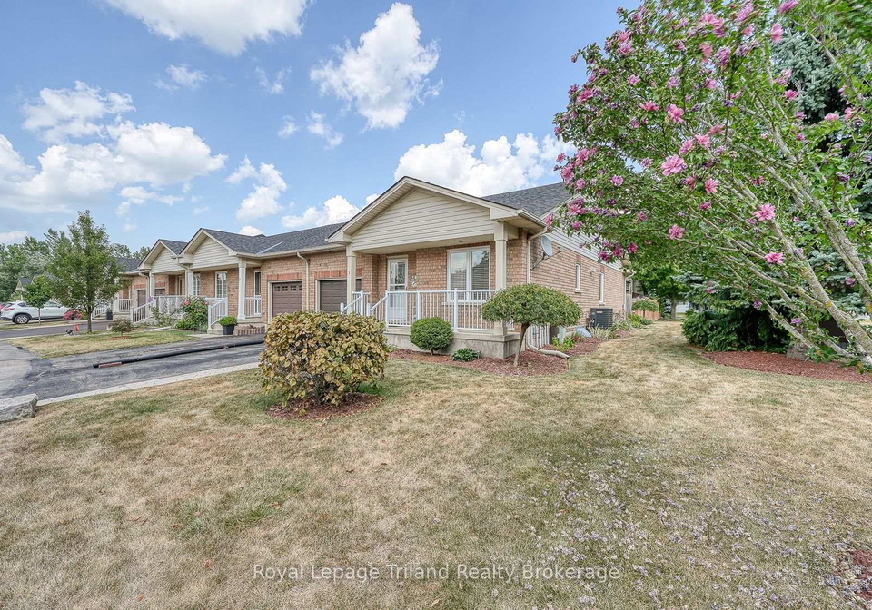 54-garden-avenue-brantford-ontario-x12383632