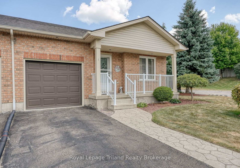 54-garden-avenue-brantford-ontario-x12383632