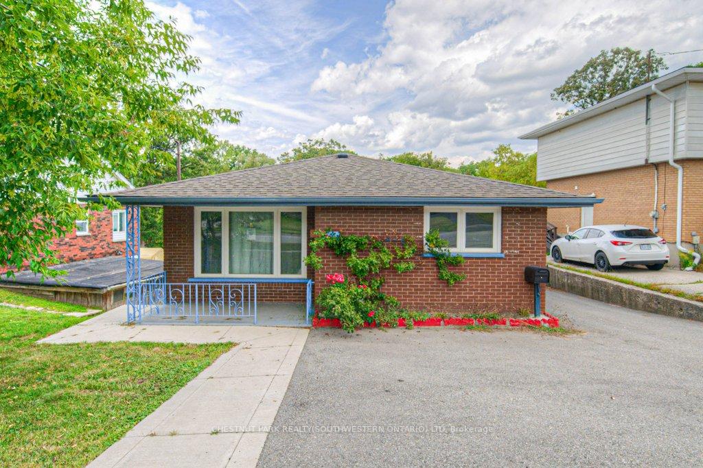 328-clyde-road-cambridge-ontario-x12383651