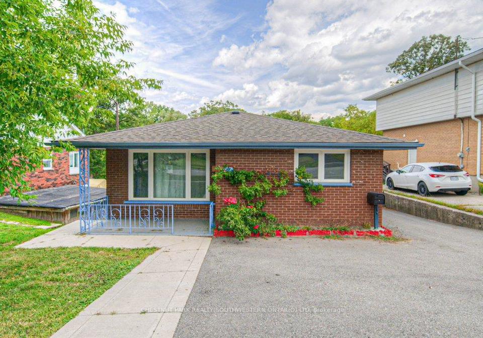 328-clyde-road-cambridge-ontario-x12383651