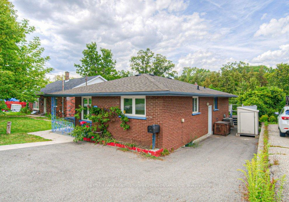 328-clyde-road-cambridge-ontario-x12383651