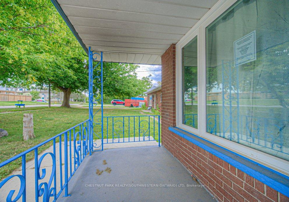328-clyde-road-cambridge-ontario-x12383651