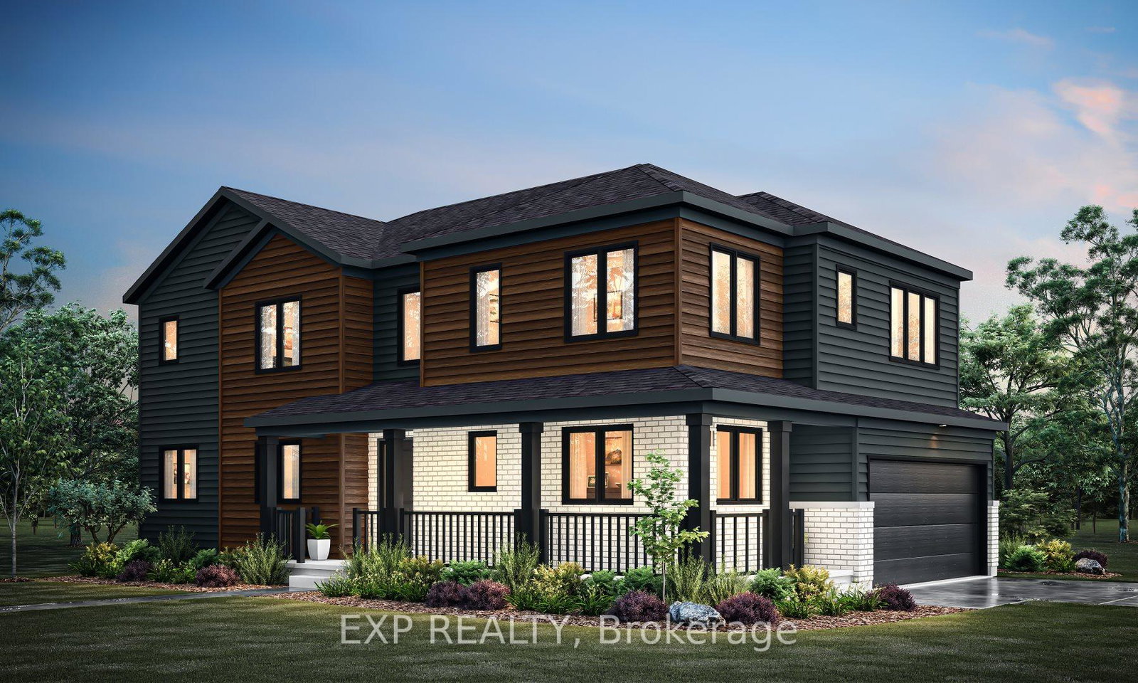 1024-depencier-drive-north-grenville-ontario-x12383652