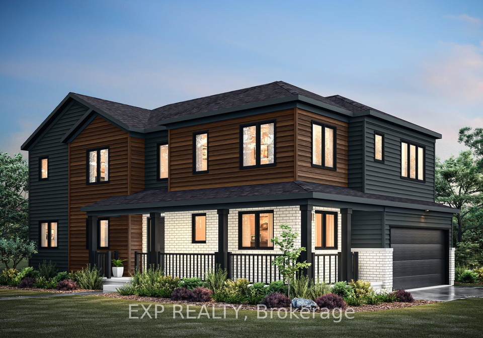1024-depencier-drive-north-grenville-ontario-x12383652