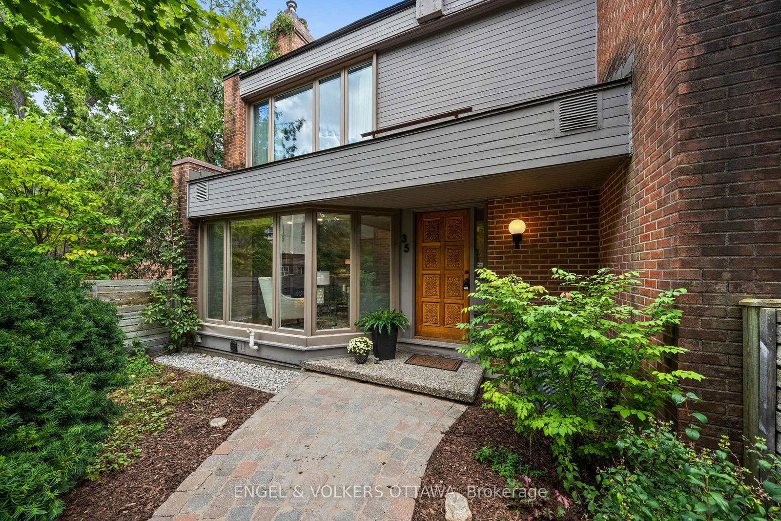 belvedere-crescent-ottawa-ontario-x12383664