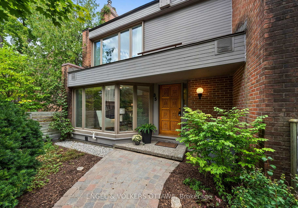 belvedere-crescent-ottawa-ontario-x12383664
