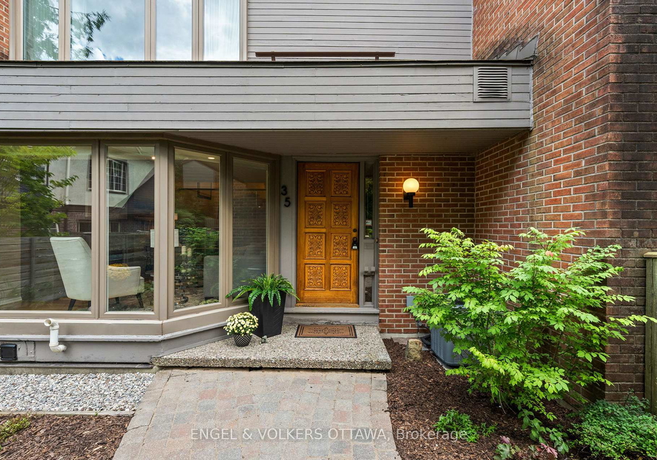 belvedere-crescent-ottawa-ontario-x12383664