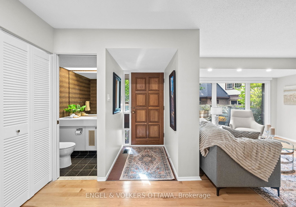 belvedere-crescent-ottawa-ontario-x12383664