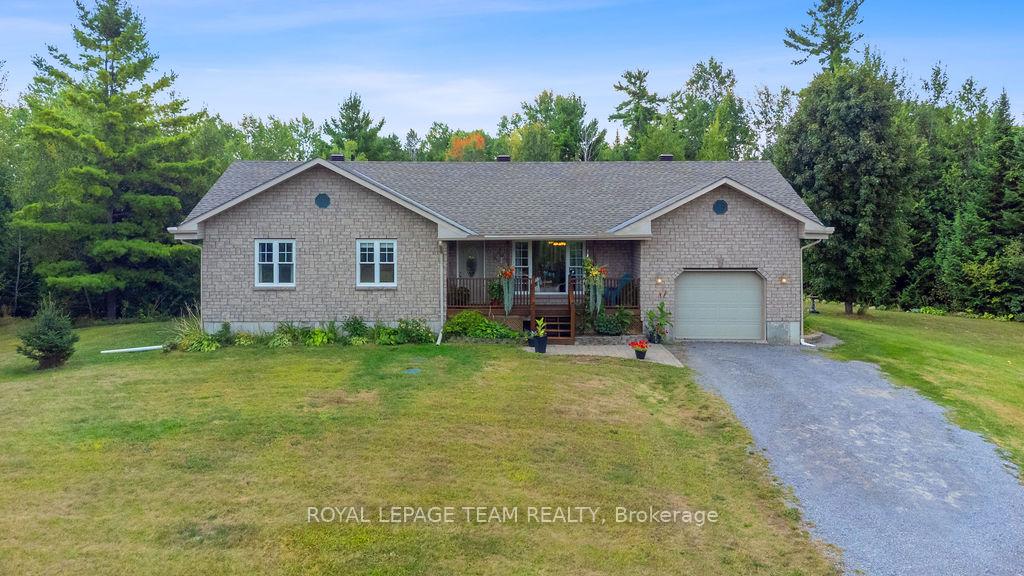 299-golf-club-road-mcnabbraeside-ontario-x12383671