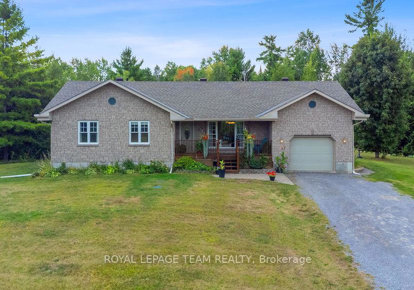 299-golf-club-road-mcnabbraeside-ontario-x12383671
