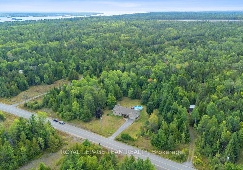 299-golf-club-road-mcnabbraeside-ontario-x12383671