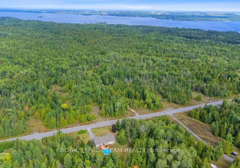 299-golf-club-road-mcnabbraeside-ontario-x12383671