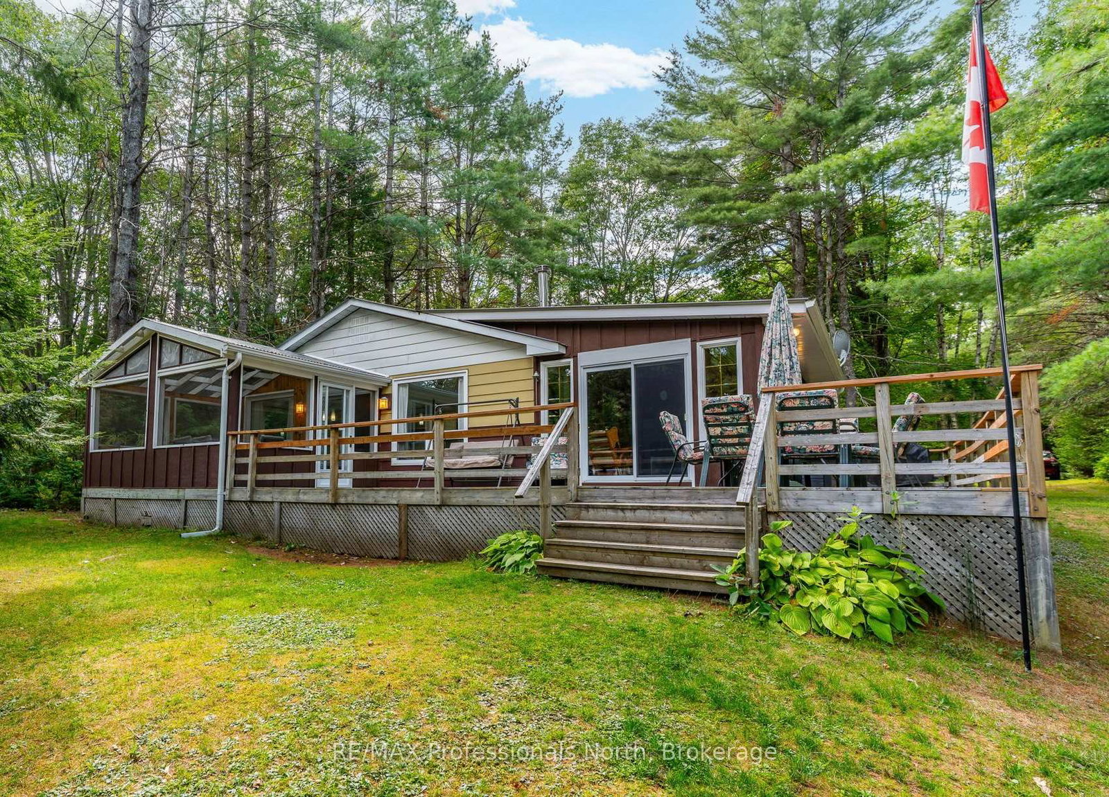 33-hoskin-road-kawartha-lakes-ontario-x12383696
