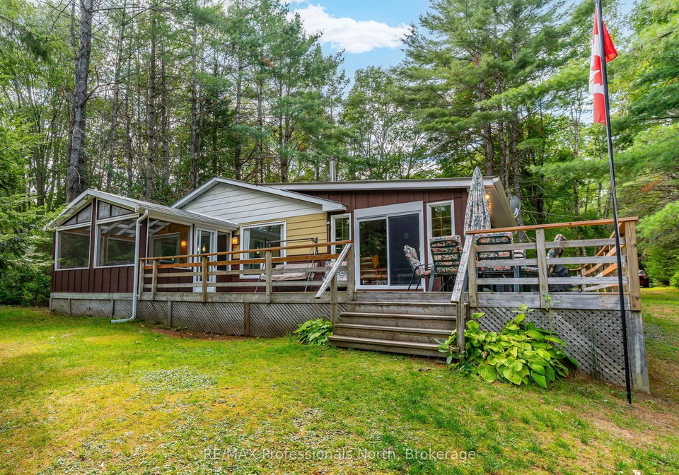 33-hoskin-road-kawartha-lakes-ontario-x12383696