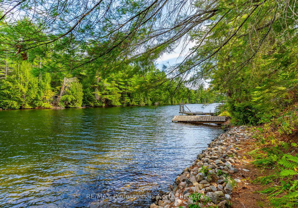 33-hoskin-road-kawartha-lakes-ontario-x12383696
