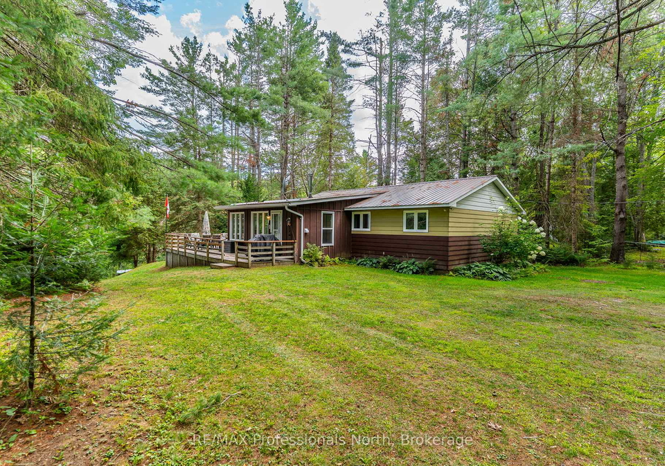 33-hoskin-road-kawartha-lakes-ontario-x12383696