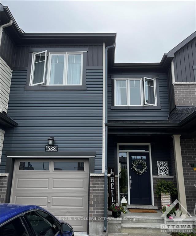 588-decoeur-drive-ottawa-ontario-x12383705