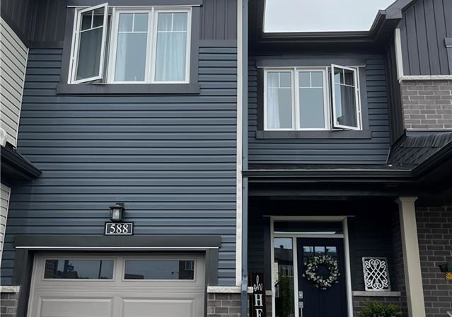 588-decoeur-drive-ottawa-ontario-x12383705