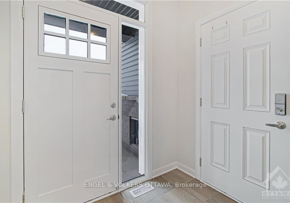 588-decoeur-drive-ottawa-ontario-x12383705