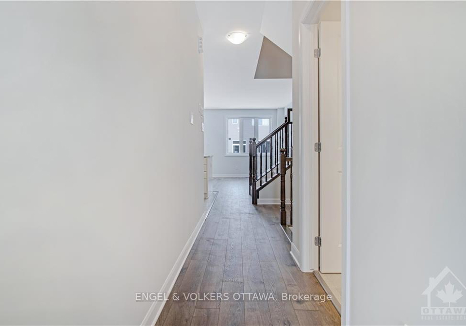 588-decoeur-drive-ottawa-ontario-x12383705