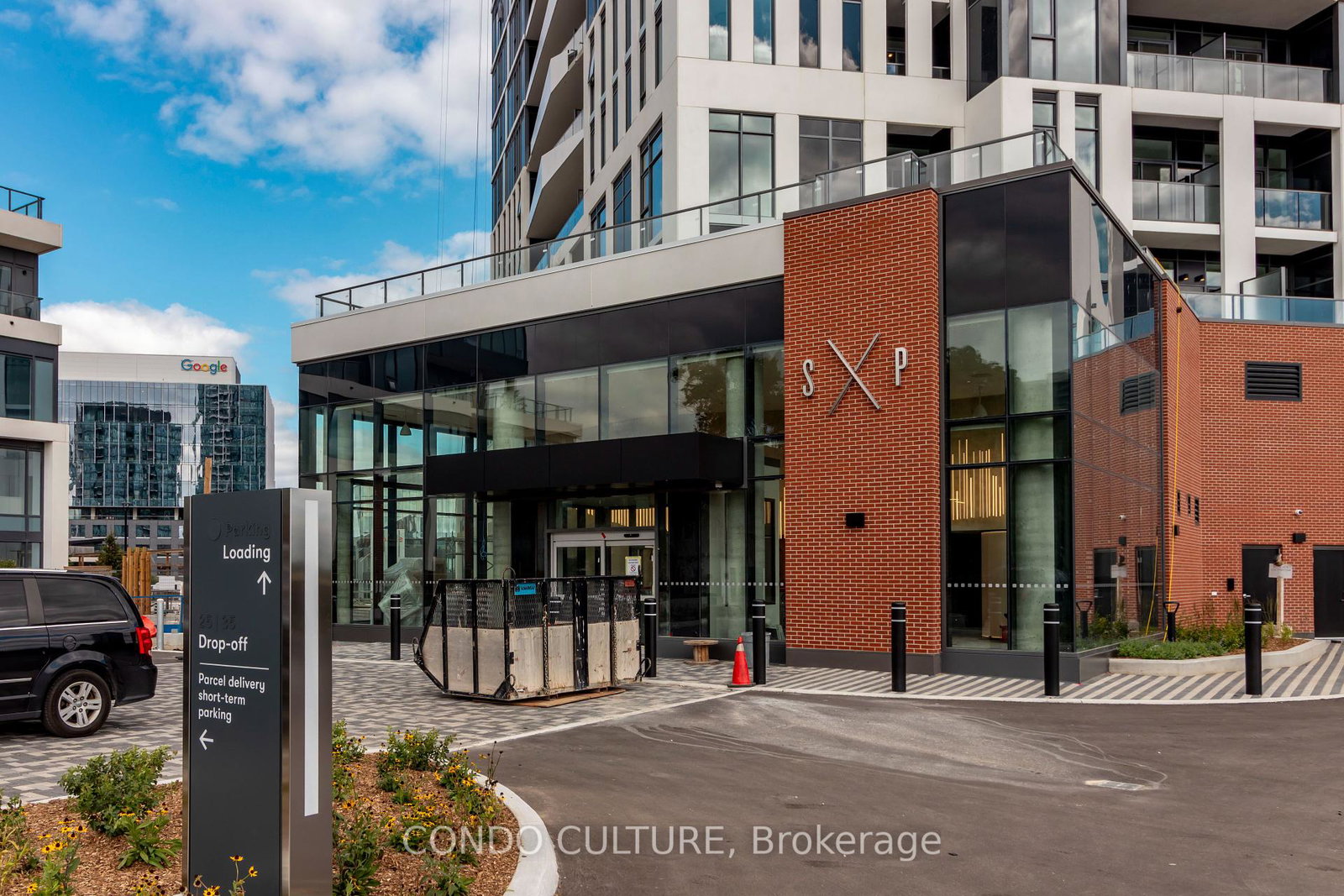 25-wellington-street-s-kitchener-ontario-x12383708