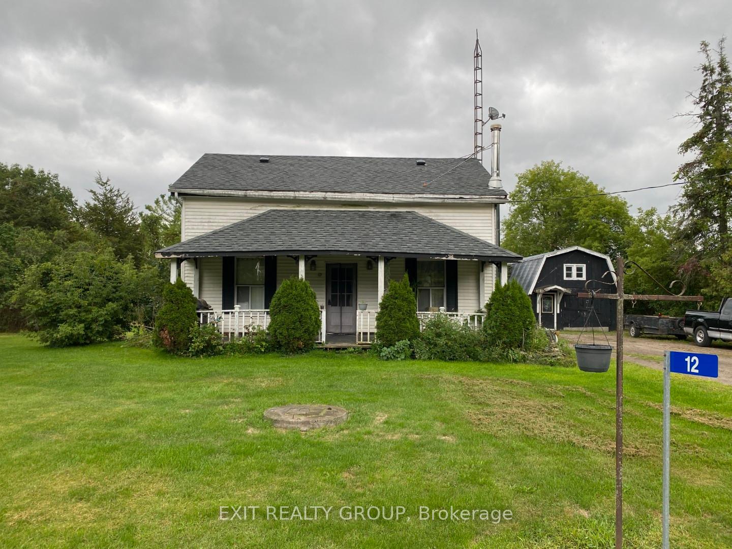 12-william-street-trent-hills-ontario-x12383717