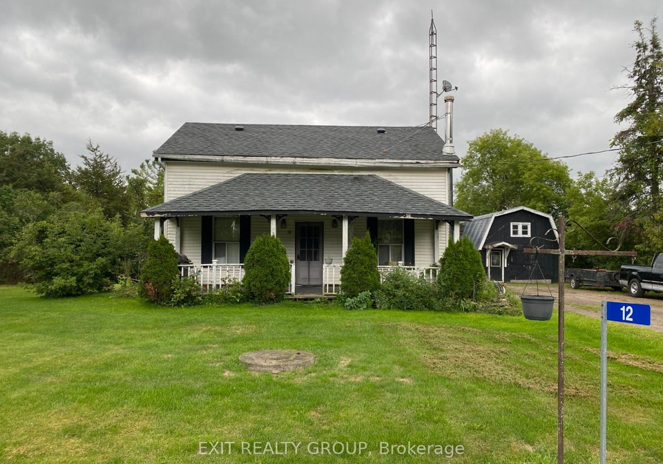 12-william-street-trent-hills-ontario-x12383717