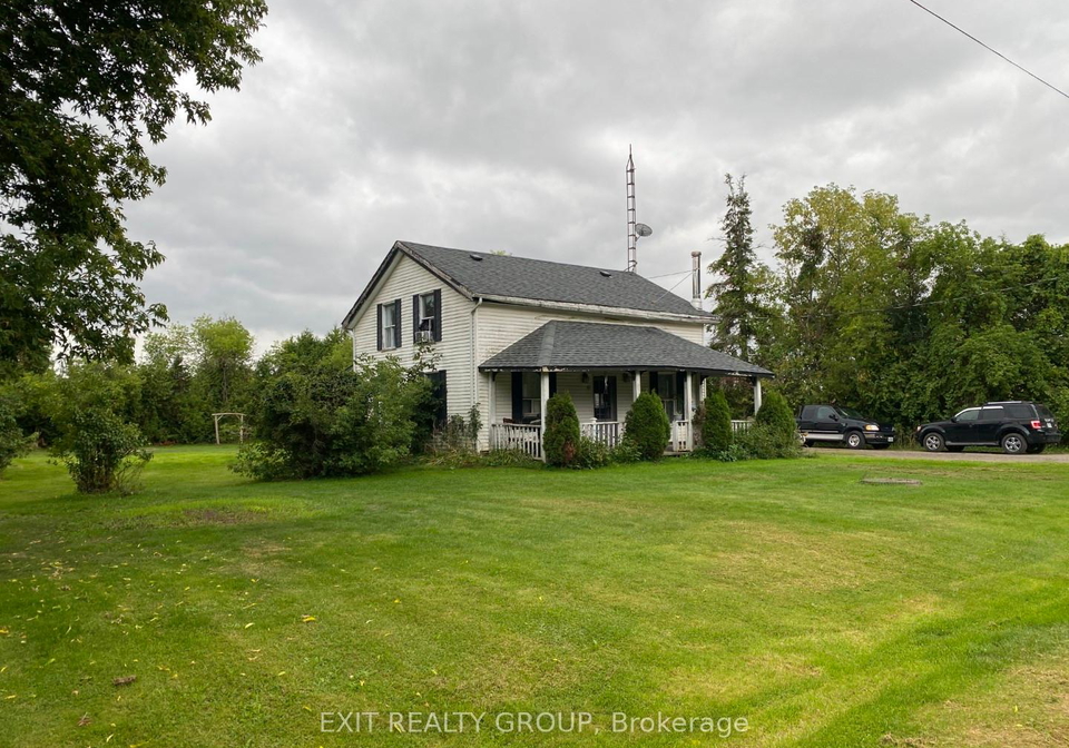 12-william-street-trent-hills-ontario-x12383717
