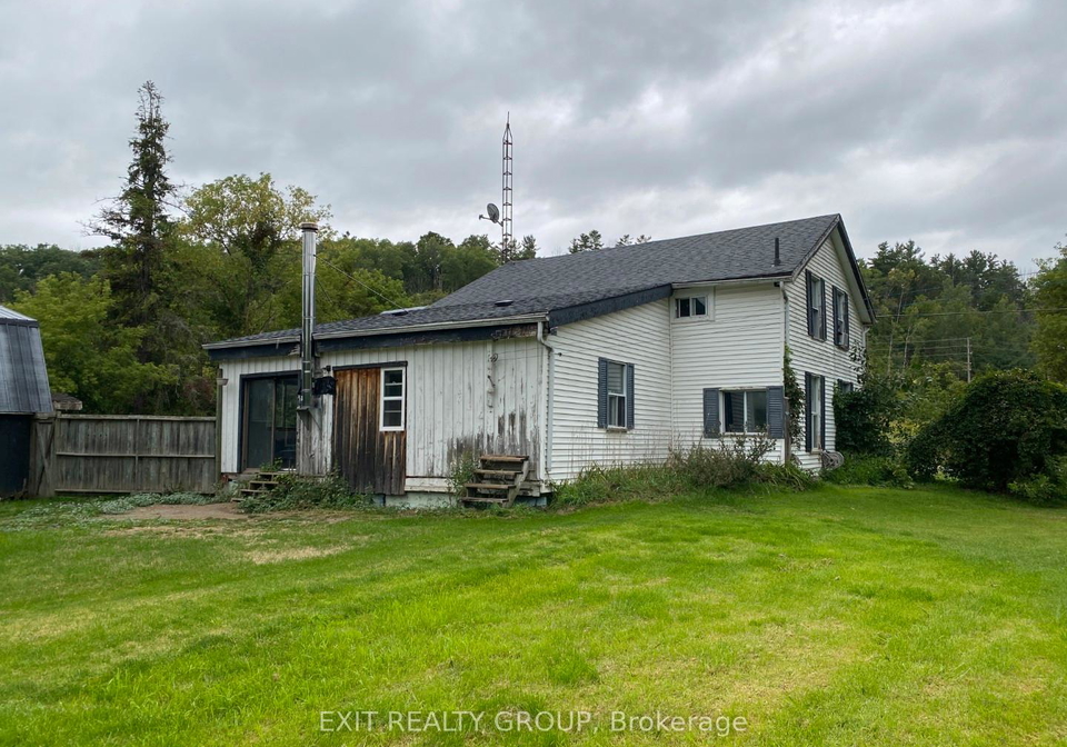 12-william-street-trent-hills-ontario-x12383717