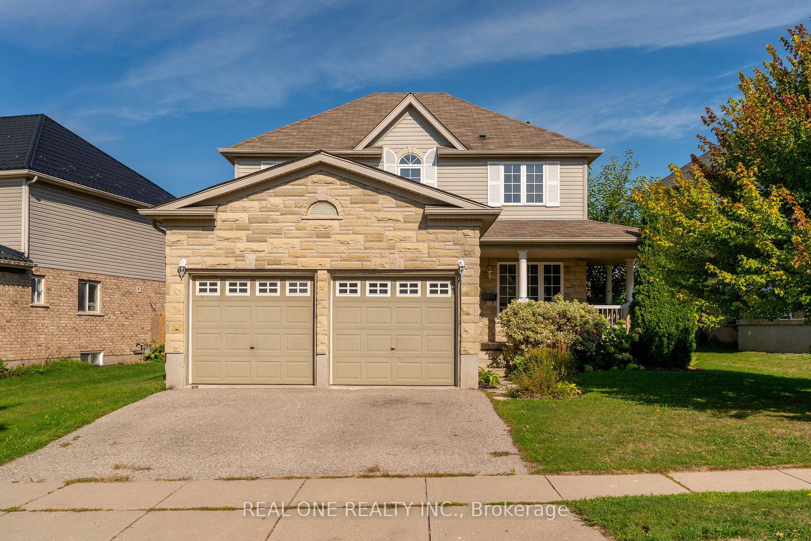 120-sofron-drive-cambridge-ontario-x12383727