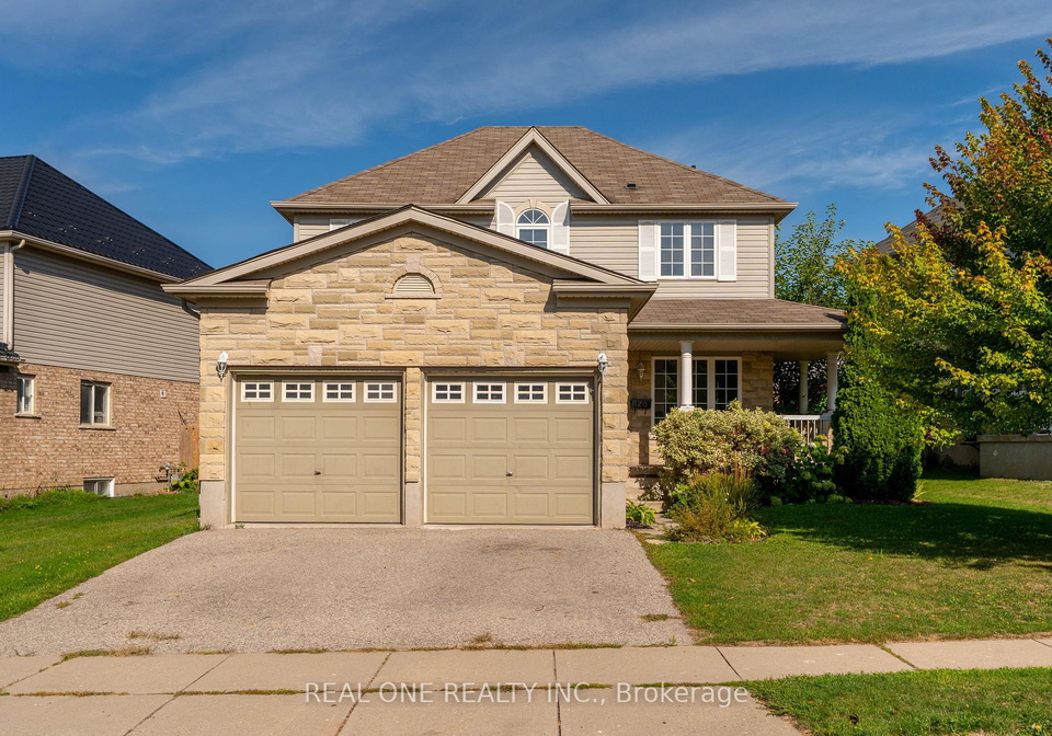 120-sofron-drive-cambridge-ontario-x12383727