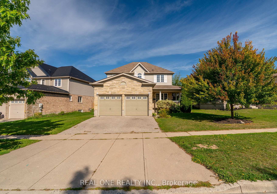 120-sofron-drive-cambridge-ontario-x12383727