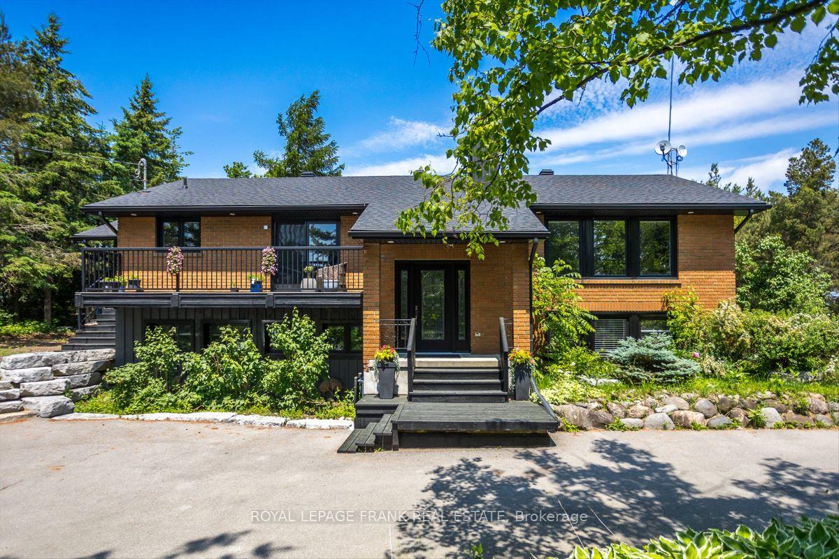 234-stewart-line-cavan-monaghan-ontario-x12383731