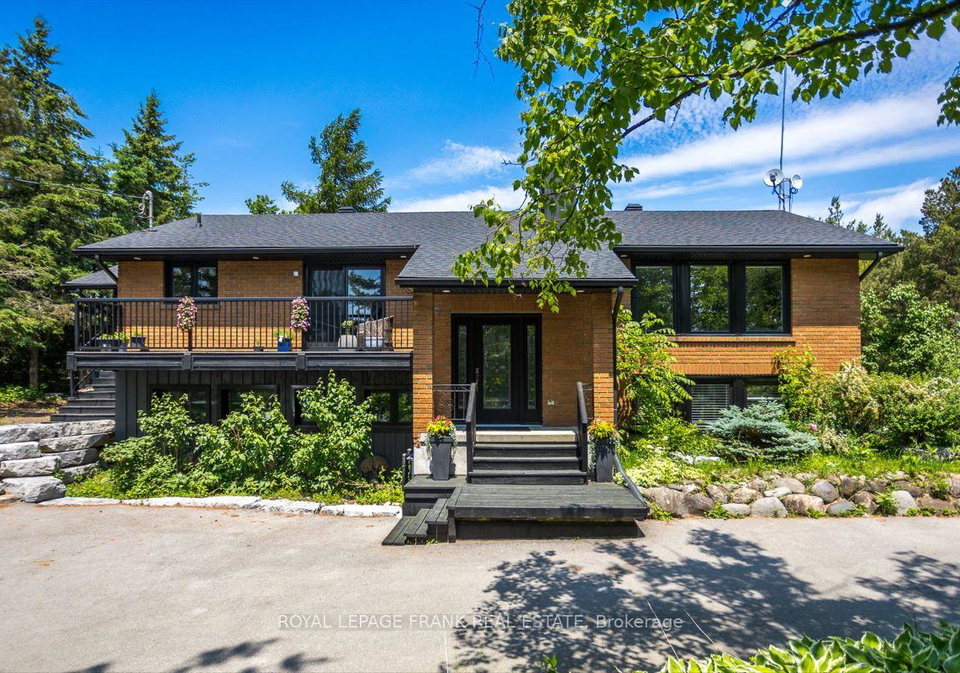 234-stewart-line-cavan-monaghan-ontario-x12383731