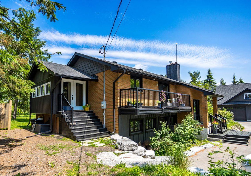 234-stewart-line-cavan-monaghan-ontario-x12383731