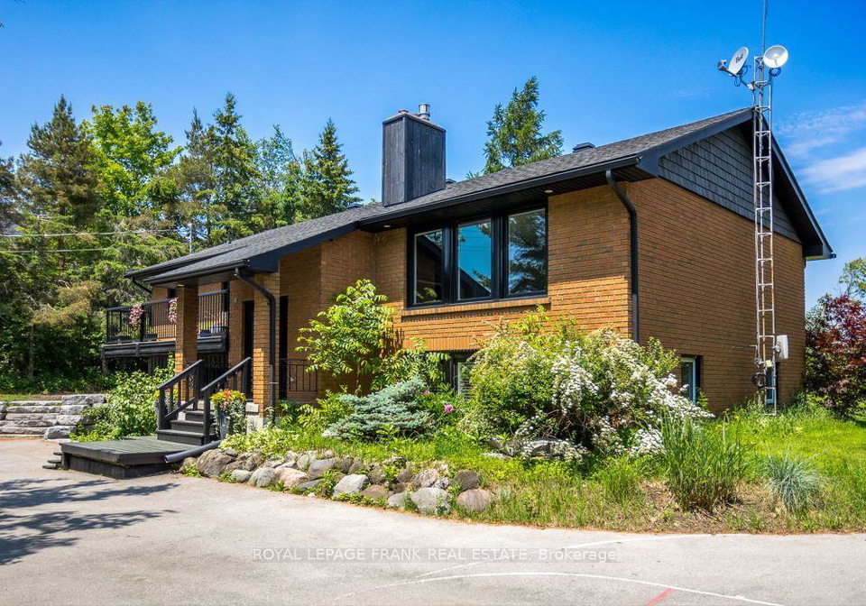234-stewart-line-cavan-monaghan-ontario-x12383731