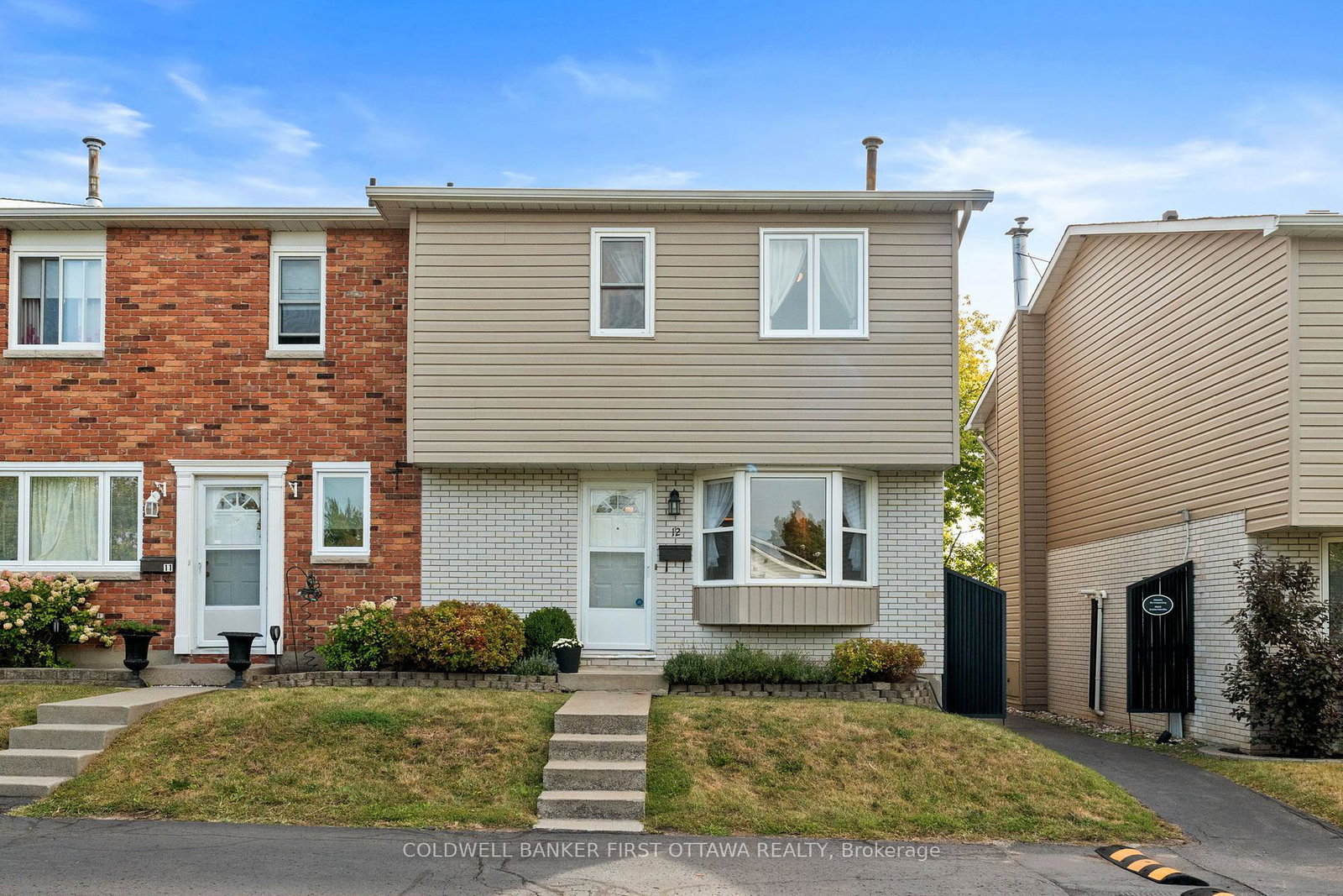 550-straby-avenue-ottawa-ontario-x12383736