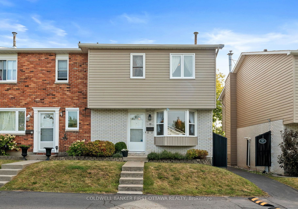 550-straby-avenue-ottawa-ontario-x12383736