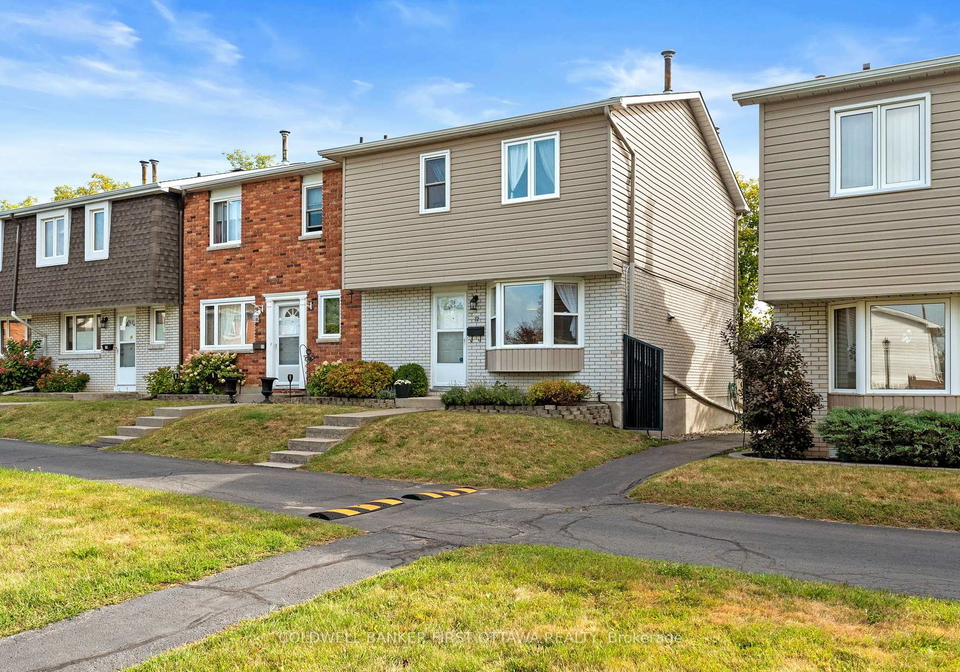 550-straby-avenue-ottawa-ontario-x12383736
