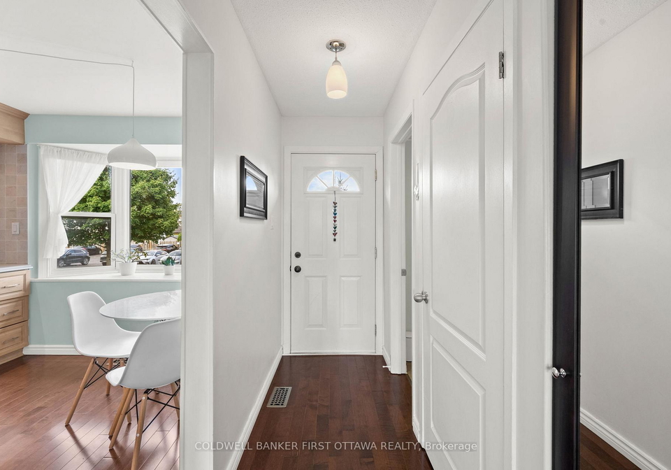 550-straby-avenue-ottawa-ontario-x12383736