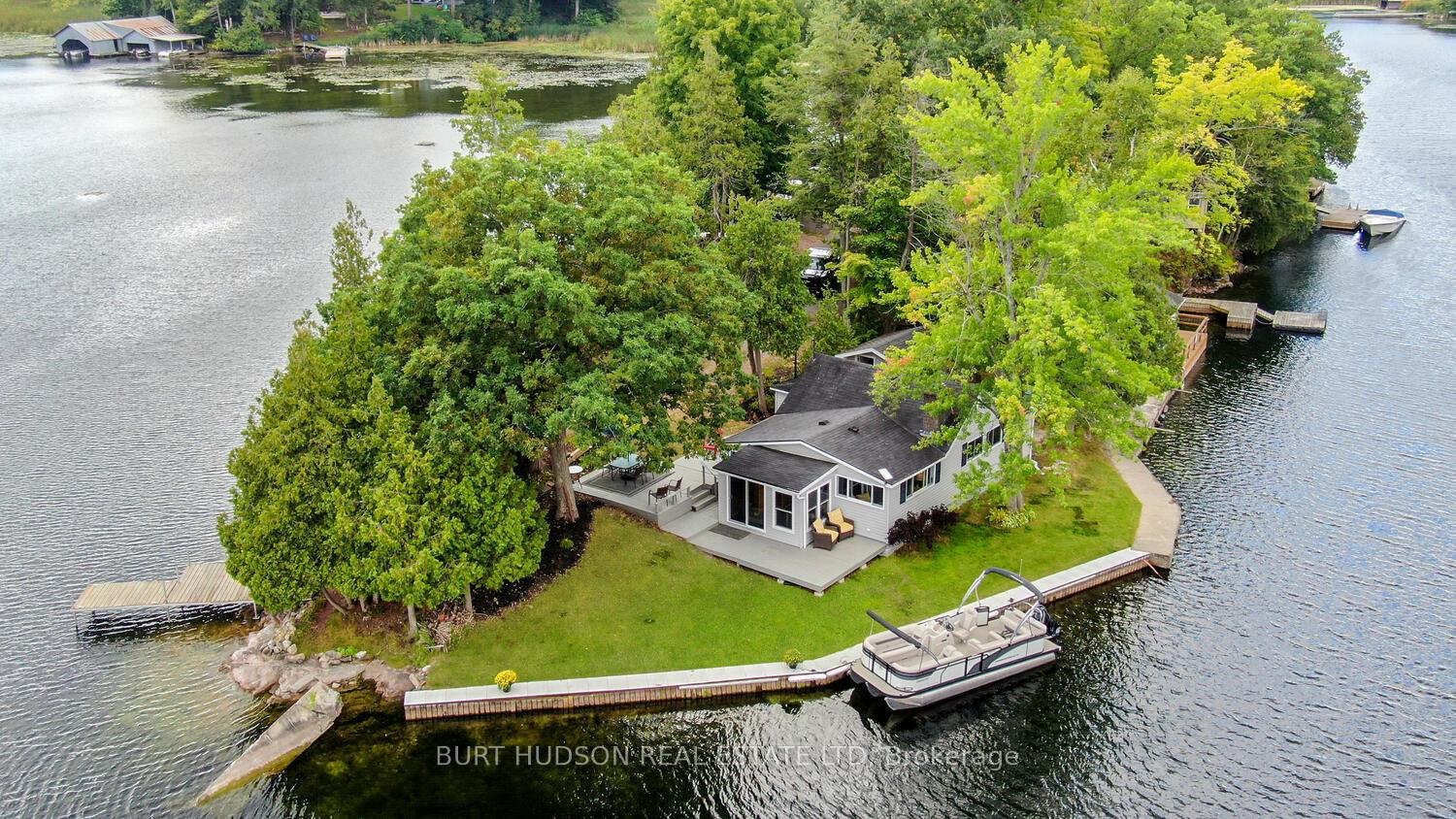 110-greer-point-lane-leeds-and-the-thousand-islands-ontario-x12383746