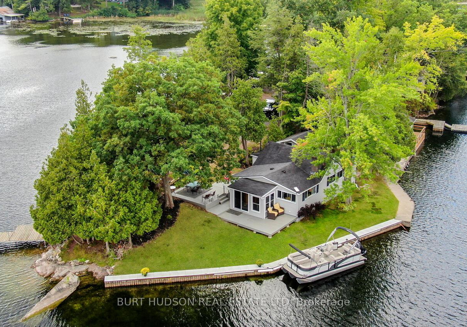 110-greer-point-lane-leeds-and-the-thousand-islands-ontario-x12383746