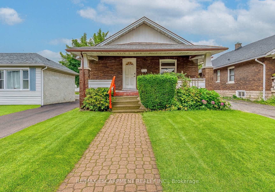 5188-maple-street-niagara-falls-ontario-x12383758