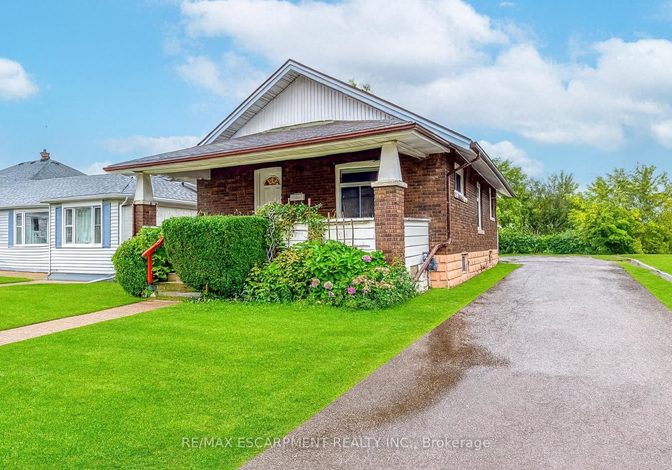 5188-maple-street-niagara-falls-ontario-x12383758