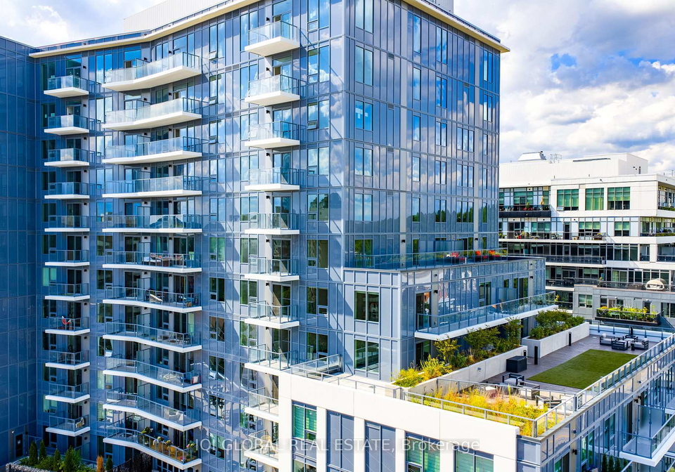 93-arthur-street-s-guelph-ontario-x12383763