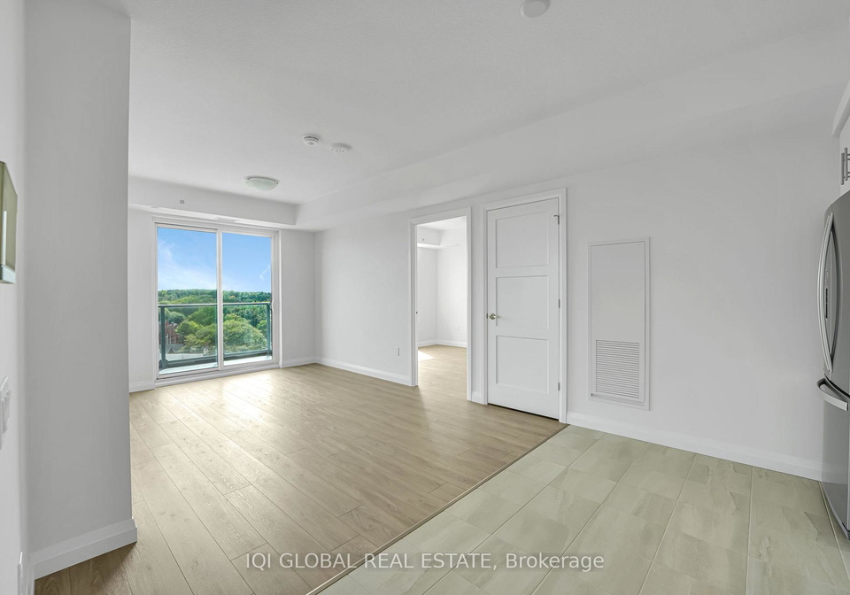 93-arthur-street-s-guelph-ontario-x12383763
