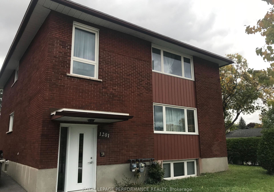 1201-maitland-avenue-ottawa-ontario-x12383764