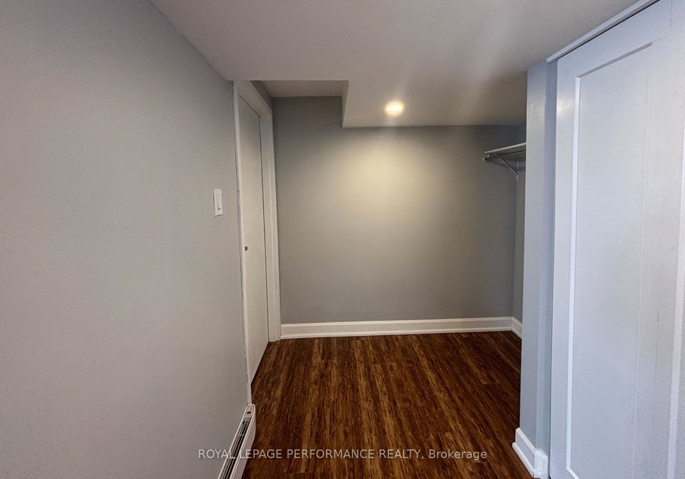 1201-maitland-avenue-ottawa-ontario-x12383764